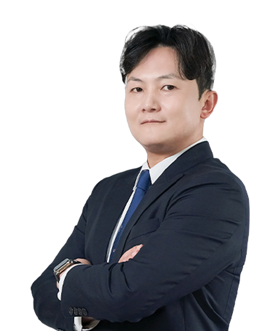전형환 대표변호사