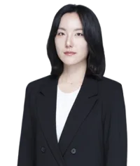 김민채 변호사