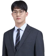 김재상 변호사