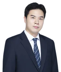 이문수 변호사