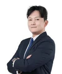 전형환 대표변호사