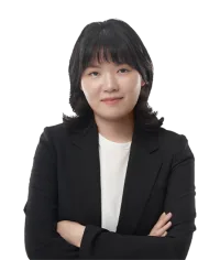 심희연 파트너변호사