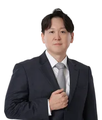 김태환 파트너변호사