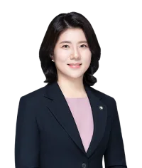 안수지 파트너변호사