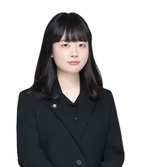 김경은 변호사