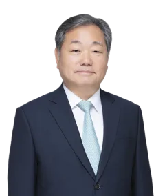 백희광 고문