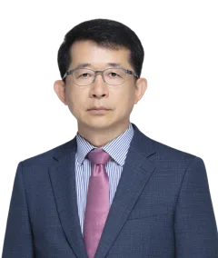 이동욱 미국 자문 변호사