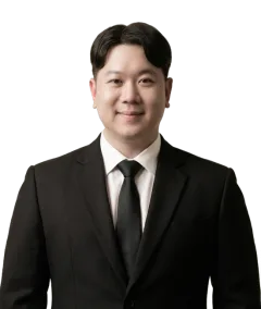 진동욱 태국 변호사