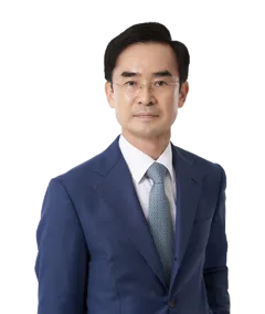 박영대 수석고문