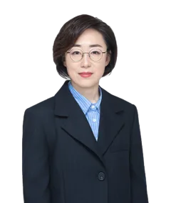 정용선 전문위원