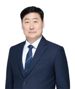 김태남 전문위원