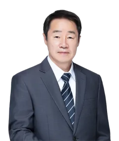 노용호 전문위원