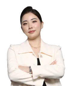 이테레사 전문위원