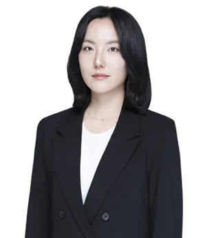 김민채 변호사