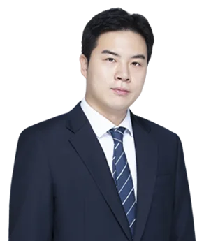 이문수 변호사
