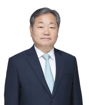 백희광 고문