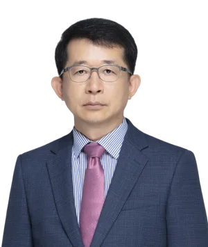 이동욱 미국 변호사
