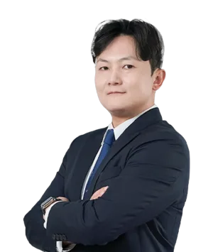 전형환 대표변호사