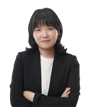 심희연 파트너변호사