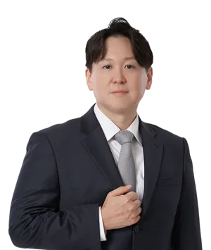 김태환 파트너변호사