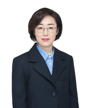 정용선 전문위원