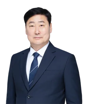 김태남 전문위원