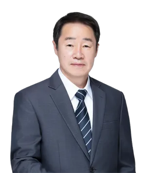 노용호 전문위원