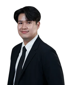 진성 법률 전문 통역사