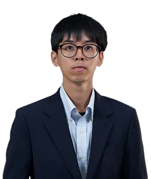 Techit 법률 전문 통역사