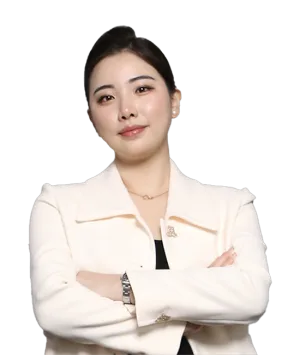 이테레사 법률 전문 통역사