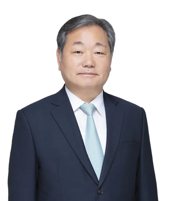 백희광 고문
