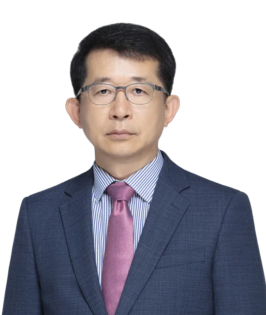 이동욱 미국 변호사