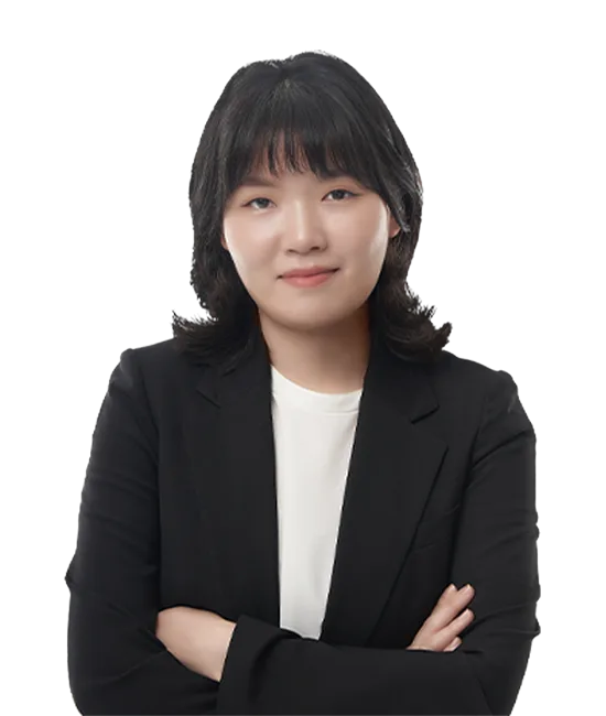 심희연 파트너변호사