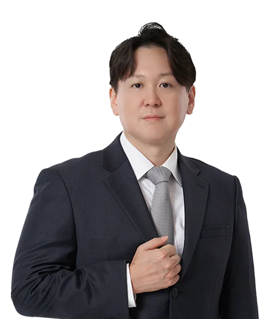 김태환 파트너변호사
