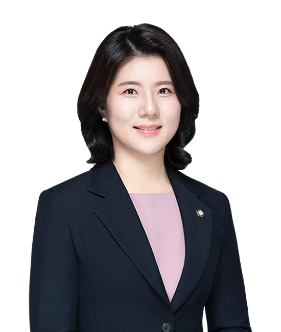 안수지 파트너변호사