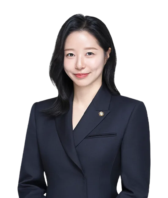 이연우 변호사