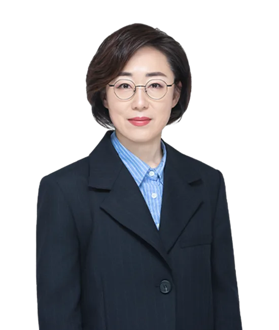 정용선 전문위원