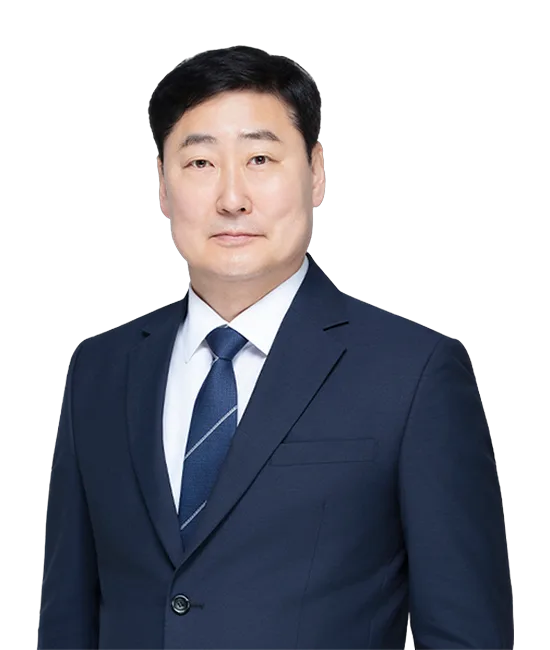 김태남 전문위원