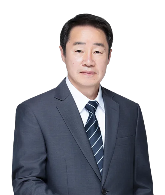 노용호 전문위원