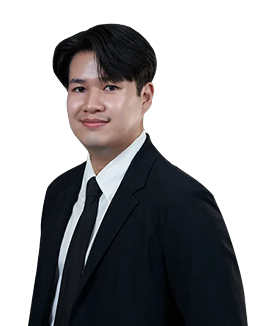진성 법률 전문 통역사