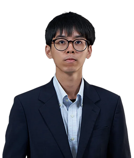 Techit 법률 전문 통역사