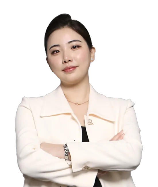 이테레사 법률 전문 통역사