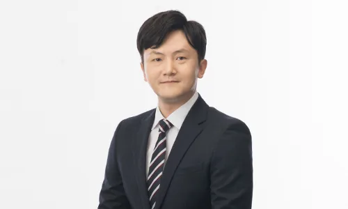 글로벌에픽 마약 사범, 가중 처벌 가능성 높아졌다… 양형기준 상향으로 달라지는 점은?