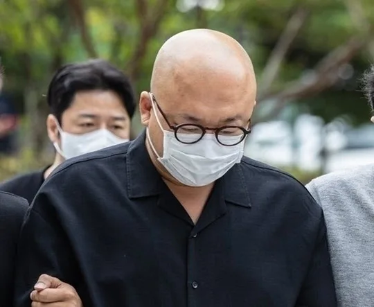 이데일리 유아인 마약 수사는 왜 늦어지나? 돈스파이크, 단 사흘