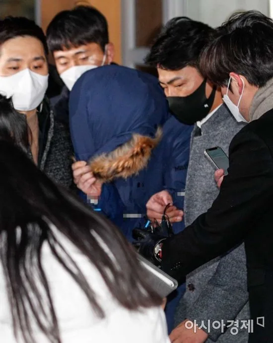 아시아경제 2215억 횡령 오스템 재무팀장, 호화변호인단 꾸린 이유