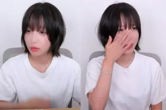 이데일리 천만 유튜버도 당했다…'막장' 사이버 레커 활개에 규제 목소리