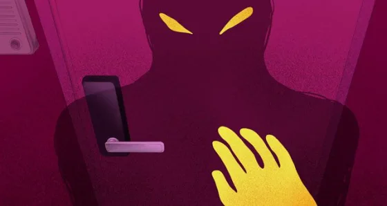 조선비즈 주거침입강제추행죄 놓고 법조계 갑론을박… 법관들 “위헌 심판해달라”