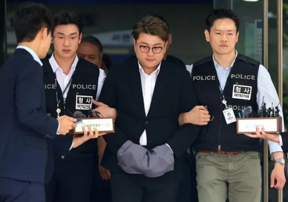 아주경제 [권규홍의 리걸마인드] 음주운전 꼼수 천태만상...제2의 김호중 막을 수 있나