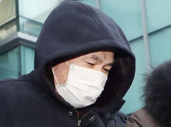 조선비즈 권재찬·고유정도 무기징역…‘사형 선고’ 어떨 때 내려지나