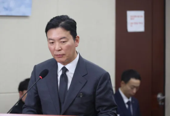 이투데이 檢, ‘尹 체포 방해’ 혐의 김성훈 구속영장 청구…경찰 신청 네 번째만